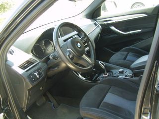 Bmw X2 2019 SDRIVE 16D-thumb-17