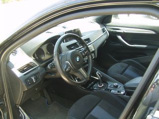 Bmw X2 2019 SDRIVE 16D-thumb-18