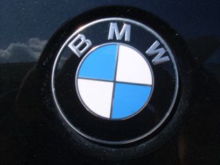 Bmw X2 2019 SDRIVE 16D-thumb-20