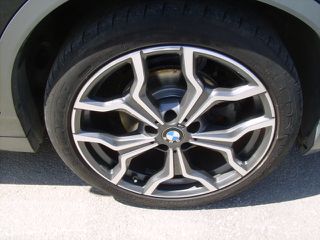 Bmw X2 2019 SDRIVE 16D-thumb-23