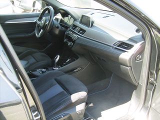 Bmw X2 2019 SDRIVE 16D-thumb-26