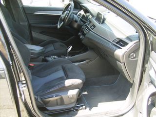 Bmw X2 2019 SDRIVE 16D-thumb-27