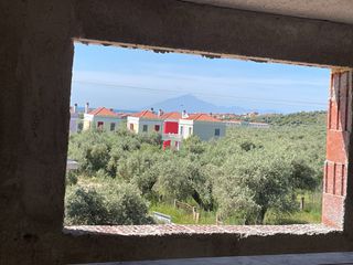 Διαμέρισμα 81 τ.μ. για πώληση