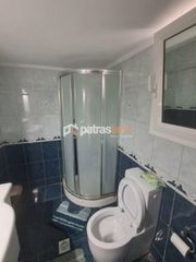 Διαμέρισμα 70 τ.μ. για πώληση, Αχαΐα, Πάτρα-thumb-16