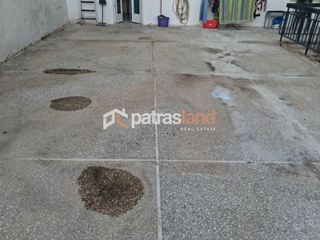 Διαμέρισμα 70 τ.μ. για πώληση, Αχαΐα, Πάτρα-thumb-21