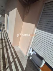 Διαμέρισμα 70 τ.μ. για πώληση, Αχαΐα, Πάτρα-thumb-19
