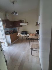 Διαμέρισμα 70 τ.μ. για πώληση