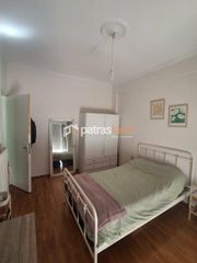Διαμέρισμα 70 τ.μ. για πώληση, Αχαΐα, Πάτρα-thumb-6