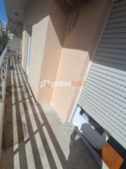 Διαμέρισμα 70 τ.μ. για πώληση, Αχαΐα, Πάτρα-thumb-20