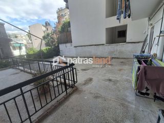 Διαμέρισμα 70 τ.μ. για πώληση, Αχαΐα, Πάτρα-thumb-24
