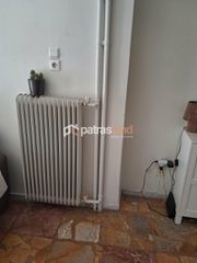 Διαμέρισμα 70 τ.μ. για πώληση, Αχαΐα, Πάτρα-thumb-13