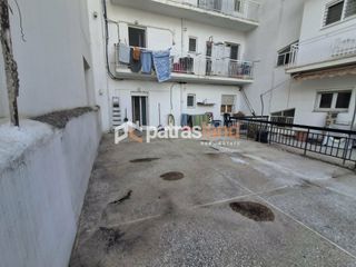 Διαμέρισμα 70 τ.μ. για πώληση, Αχαΐα, Πάτρα-thumb-22