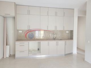Συγκρότημα διαμερισμάτων 220 τ.μ. για πώληση