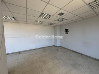 Γραφείο 330 τ.μ. για ενοικίαση, Πειραιάς, Τερψιθέα-thumb-11