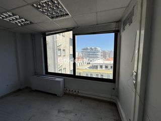 Γραφείο 330 τ.μ. για ενοικίαση, Πειραιάς, Τερψιθέα-thumb-6