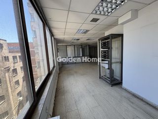 Γραφείο 330 τ.μ. για ενοικίαση