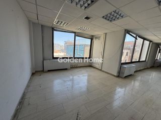 Γραφείο 330 τ.μ. για ενοικίαση, Πειραιάς, Τερψιθέα-thumb-7