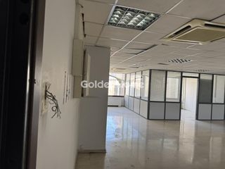 Γραφείο 330 τ.μ. για ενοικίαση, Πειραιάς, Τερψιθέα-thumb-3