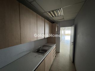 Γραφείο 330 τ.μ. για ενοικίαση, Πειραιάς, Τερψιθέα-thumb-13