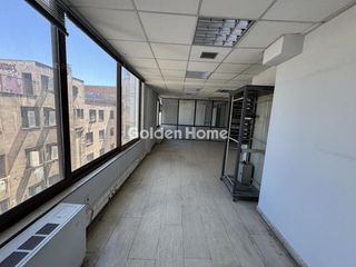 Γραφείο 330 τ.μ. για ενοικίαση, Πειραιάς, Τερψιθέα-thumb-1