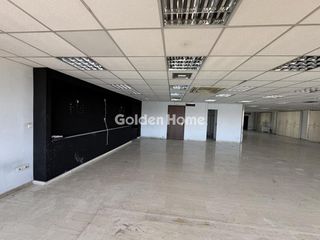 Γραφείο 330 τ.μ. για ενοικίαση, Πειραιάς, Τερψιθέα-thumb-28