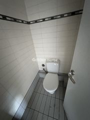 Γραφείο 330 τ.μ. για ενοικίαση, Πειραιάς, Τερψιθέα-thumb-22