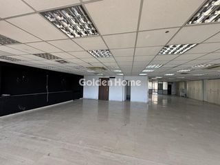 Γραφείο 330 τ.μ. για ενοικίαση, Πειραιάς, Τερψιθέα-thumb-21
