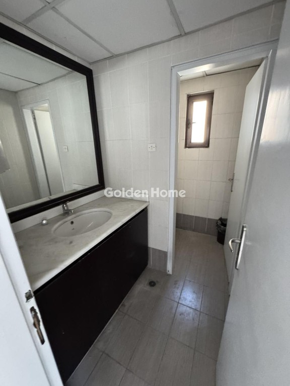 Office 330 sqm for rent, Piraeus, Terpsithea