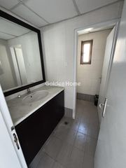 Γραφείο 330 τ.μ. για ενοικίαση, Πειραιάς, Τερψιθέα-thumb-2