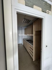 Γραφείο 330 τ.μ. για ενοικίαση, Πειραιάς, Τερψιθέα-thumb-15