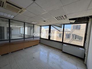 Γραφείο 330 τ.μ. για ενοικίαση, Πειραιάς, Τερψιθέα-thumb-17