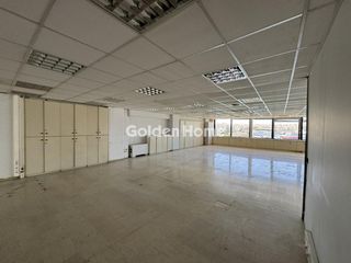 Γραφείο 330 τ.μ. για ενοικίαση, Πειραιάς, Τερψιθέα-thumb-25