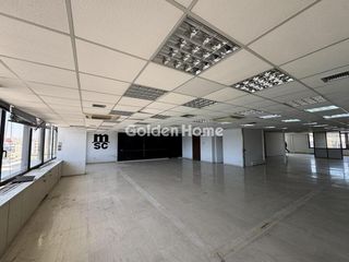 Γραφείο 330 τ.μ. για ενοικίαση, Πειραιάς, Τερψιθέα-thumb-26