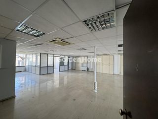 Γραφείο 330 τ.μ. για ενοικίαση, Πειραιάς, Τερψιθέα-thumb-10