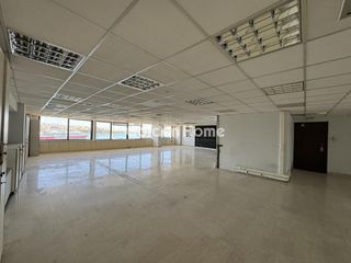 Γραφείο 330 τ.μ. για ενοικίαση, Πειραιάς, Τερψιθέα-thumb-24