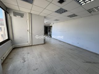 Γραφείο 330 τ.μ. για ενοικίαση, Πειραιάς, Τερψιθέα-thumb-9