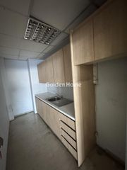 Γραφείο 330 τ.μ. για ενοικίαση, Πειραιάς, Τερψιθέα-thumb-12