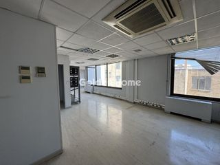 Γραφείο 330 τ.μ. για ενοικίαση, Πειραιάς, Τερψιθέα-thumb-14
