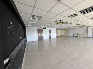 Γραφείο 330 τ.μ. για ενοικίαση, Πειραιάς, Τερψιθέα-thumb-18