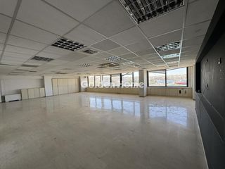 Γραφείο 330 τ.μ. για ενοικίαση, Πειραιάς, Τερψιθέα-thumb-19
