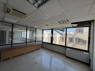 Γραφείο 330 τ.μ. για ενοικίαση, Πειραιάς, Τερψιθέα-thumb-16