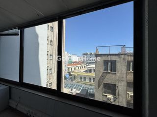 Γραφείο 330 τ.μ. για ενοικίαση, Πειραιάς, Τερψιθέα-thumb-8