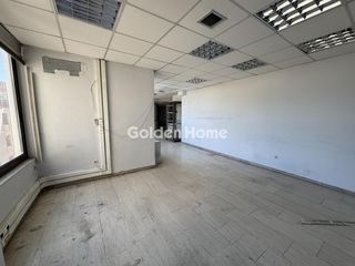 Γραφείο 330 τ.μ. για ενοικίαση, Πειραιάς, Τερψιθέα-thumb-5