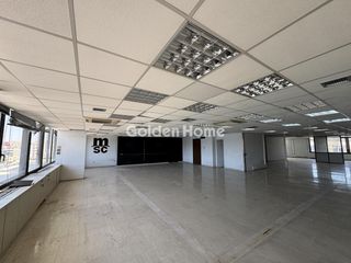 Γραφείο 330 τ.μ. για ενοικίαση, Πειραιάς, Τερψιθέα-thumb-27