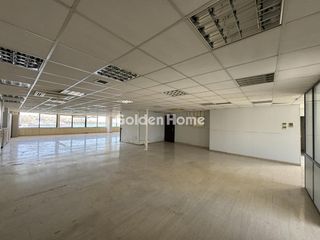 Γραφείο 330 τ.μ. για ενοικίαση, Πειραιάς, Τερψιθέα-thumb-23
