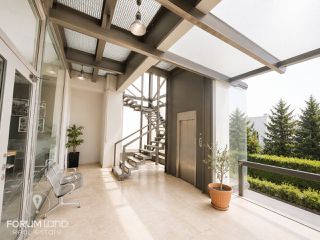 Βιοτεχνικός χώρος 5.530 τ.μ. για πώληση