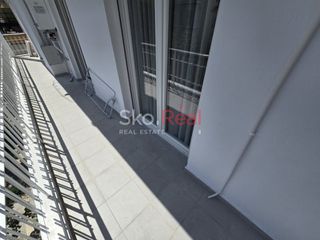 Studio / γκαρσονιέρα 37 τ.μ. για πώληση, Θεσσαλονίκη - Κέντρο, Μπότσαρη-thumb-23