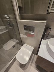 Studio / γκαρσονιέρα 37 τ.μ. για πώληση, Θεσσαλονίκη - Κέντρο, Μπότσαρη-thumb-19