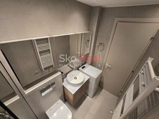 Studio / γκαρσονιέρα 37 τ.μ. για πώληση, Θεσσαλονίκη - Κέντρο, Μπότσαρη-thumb-16
