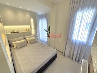 Studio / γκαρσονιέρα 37 τ.μ. για πώληση, Θεσσαλονίκη - Κέντρο, Μπότσαρη-thumb-10